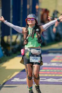 BIB: 
                            <button type="button" onclick="openModal(27348005)" class="btn btn-primary btn-sm float-right btn-popup" data-toggle="modal" data-target=".modal-high-quality">
                        <i class="fas fa-shopping-cart"></i> Add to Cart
                    </button>
                                            <button type="button" onclick="isThisMe(27348005, true)" class="btn btn-success btn-sm float-right btn-popup btn-isme hidden" data-toggle="tooltip" data-placement="bottom" title="นี่คือรูปของคุณใช่ไหม คลิกที่นี่เพื่อเอาเข้าอัลบั้ม">
                        <i class="fas fa-plus"></i> Add to album
                    </button>
                    <button type="button" onclick="isThisMe(27348005, false)" class="btn btn-warning btn-sm float-right btn-popup btn-isnotme hidden">
                        <i class="fas fa-ban"></i> Remove from album
                    </button>